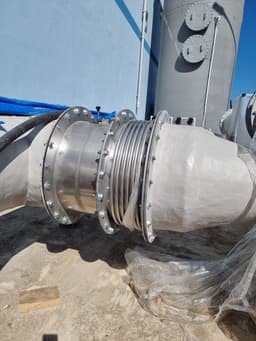 Dampers - 3